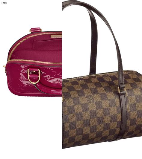 correa louis vuitton mujer precio|Lista completa de precios de las bolsas de Louis Vuitton.